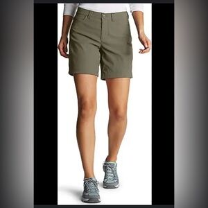 🌿🌿NWT EDDIE BAUER ADVENTURER